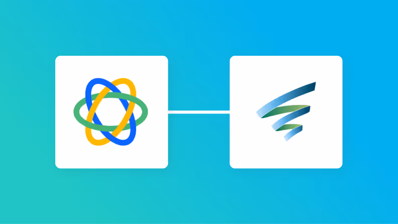 【簡単設定】CloseのデータをSPIRALに自動的に連携する方法