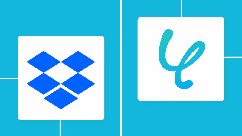 【ノーコードで実現】動画ファイルを自動でMP3形式に変換する方法