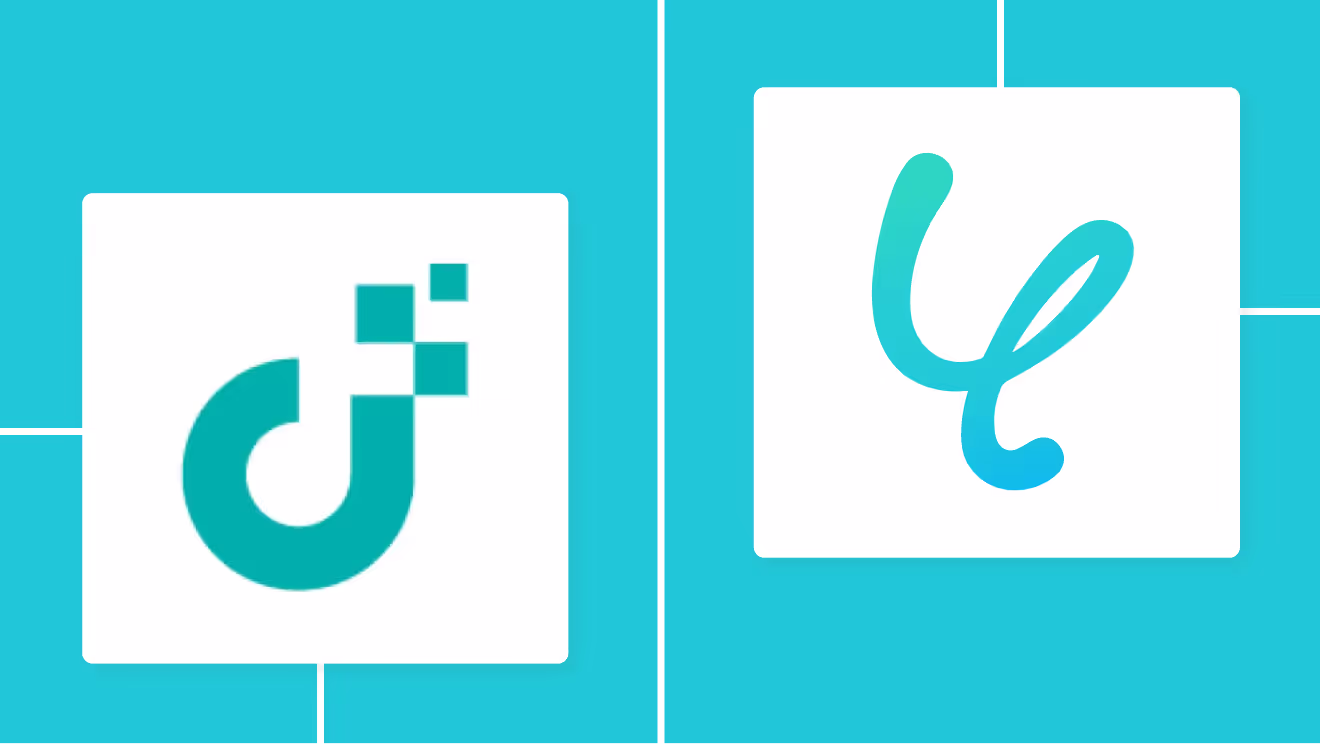 【JUST.DB API】各種アプリとの連携方法から活用事例まで徹底解説