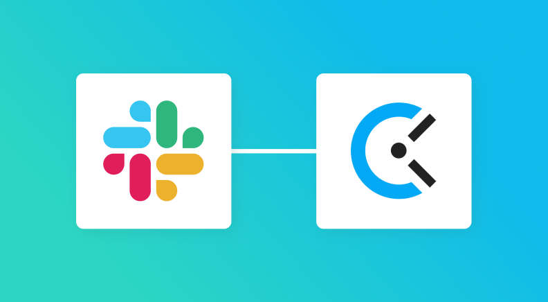 【簡単設定】SlackのデータをClockifyに自動的に連携する方法