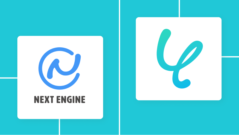 【ノーコードで実現】NEXT ENGINEの伝票を一括でキャンセル処理する方法