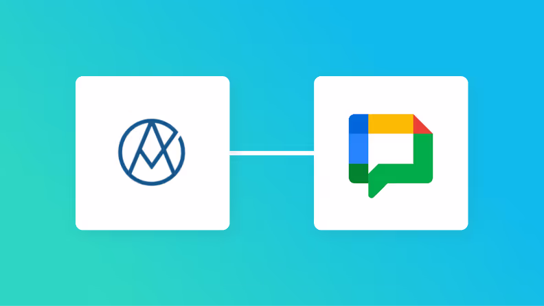 AKASHIとGoogle Chatを連携してAKASHIが前日の打刻漏れを検知したらGoogle Chatに通知する方法
