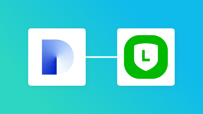 【ノーコードで実現】DifyのデータをLINEに自動的に連携する方法