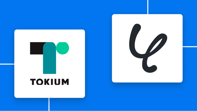 【ノーコードで実現】TOKIUMの部署情報とバッチジョブを取得して自動で登録する方法