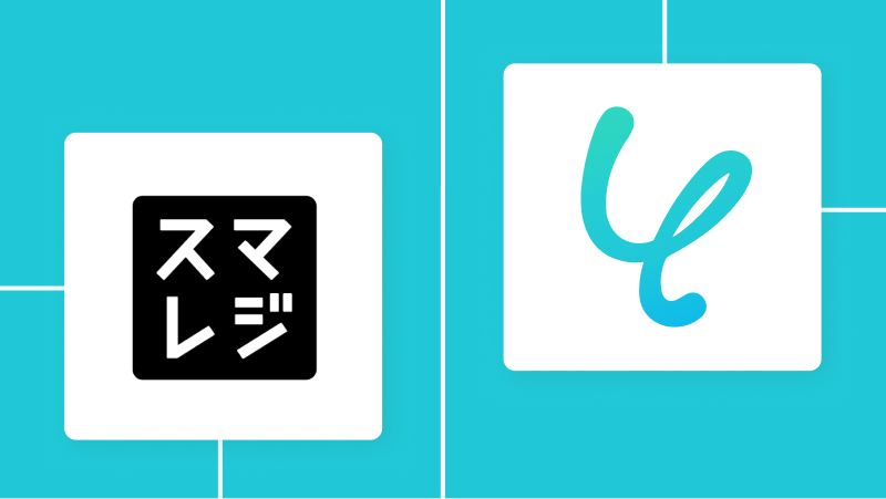 【簡単設定】スマレジの商品画像を自動で登録する方法