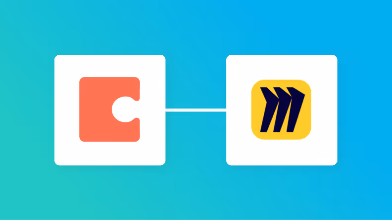 【簡単設定】CodaのデータをMiroに自動的に連携する方法