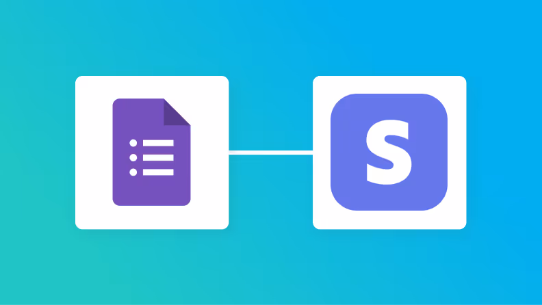 【簡単設定】GoogleフォームのデータをStripeに自動で連携する方法