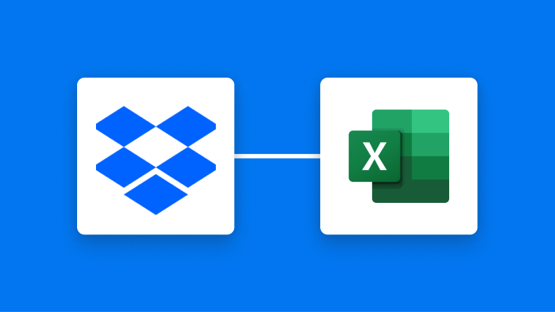 Dropboxでファイルがアップされたら、OCRでファイル内容を読み取りGoogle スプレッドシートに追加する方法