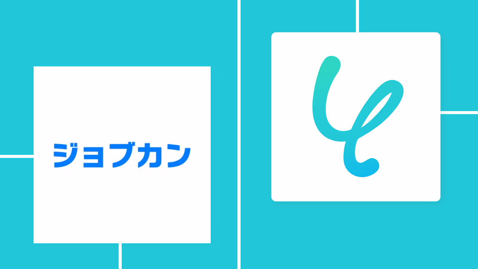 ジョブカン経費精算・ワークフローAPIを徹底解説！活用事例とまとめ