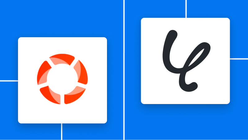 WooCommerceとMicrosoft Teamsの連携イメージ