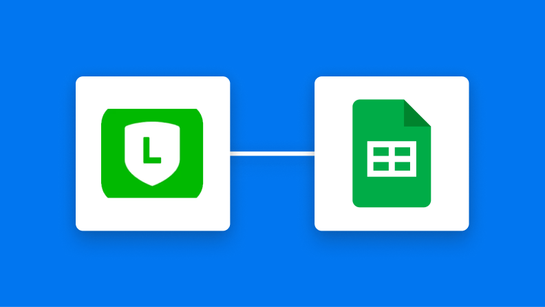 【ノーコードで実現】LINEの情報をGoogle スプレッドシートに自動で書き込む方法