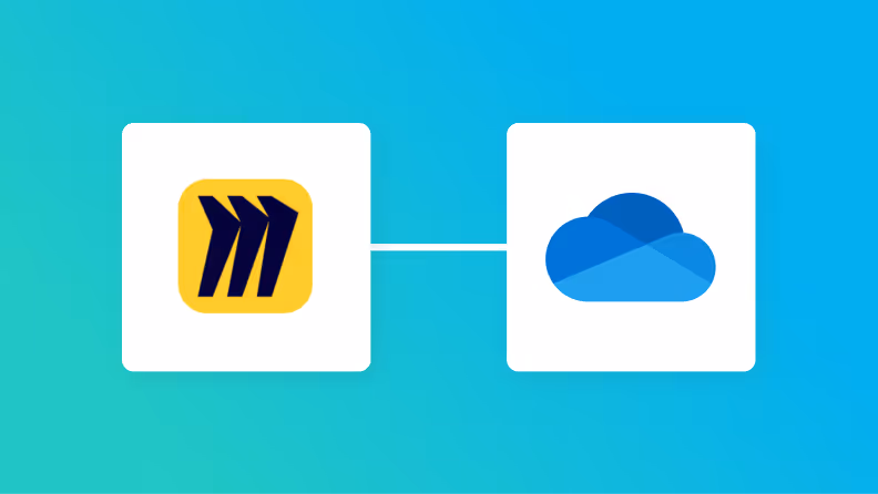 【プログラミング不要】MiroのデータをもとにOneDriveでフォルダを自動作成する方法