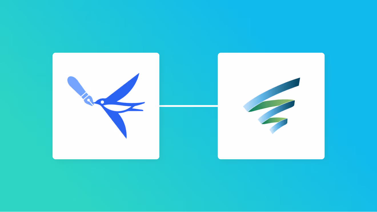 freeeサインとSPIRALを連携して、freeeサインで契約が完了したらSPIRALのデータを自動更新する方法