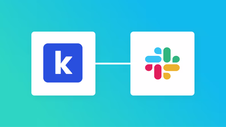 kickflowとSlackを連携し、kickflowの承認結果をSlackに自動通知する方法とメリット
