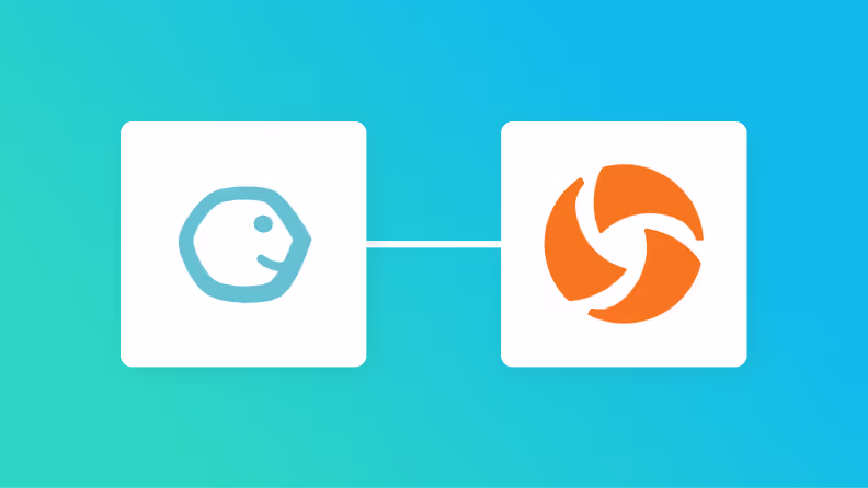 コラボフローとジョーシスを連携してコラボフローで申請が承認されたらジョーシスの従業員情報を更新する方法
