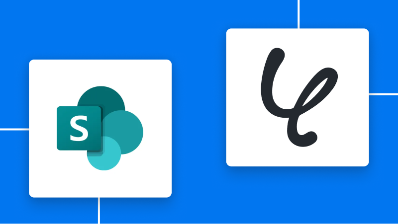 【簡単設定】Microsoft SharePoint内のファイルやフォルダを一括検索する方法