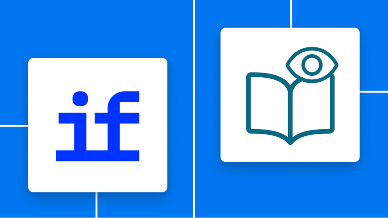 DifyとOCRの連携イメージ