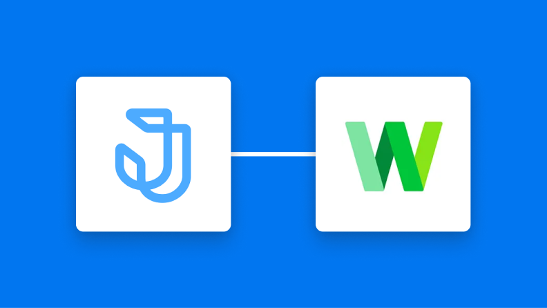JootoとLINE WORKSを連携し、Jootoでタスクが作成されたらLINE WORKSに通知する方法