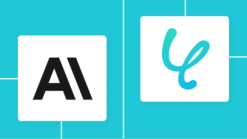 【ノーコードで実現】受信メールに対する返信文をClaudeで自動作成する方法