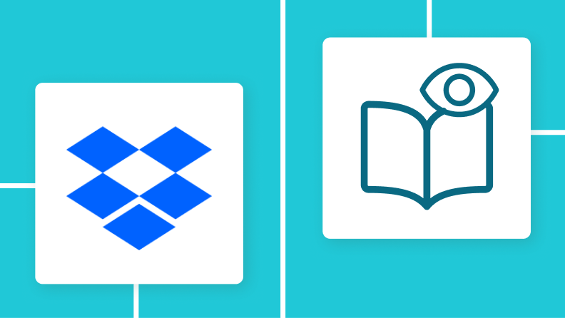 【ノーコードで実現】DropboxにアップロードされたファイルをOCRで読み取りテキスト抽出を自動化する方法