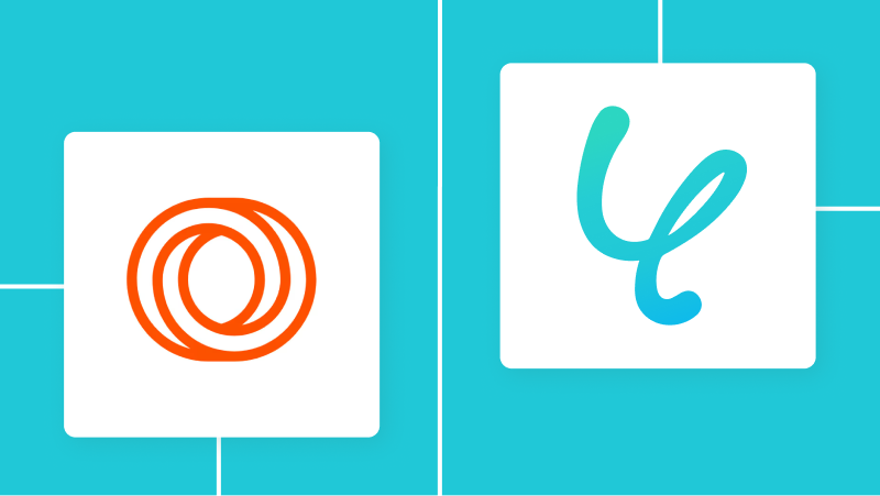 【ノーコードで実現】受信したメールから顧客情報を自動で登録する方法