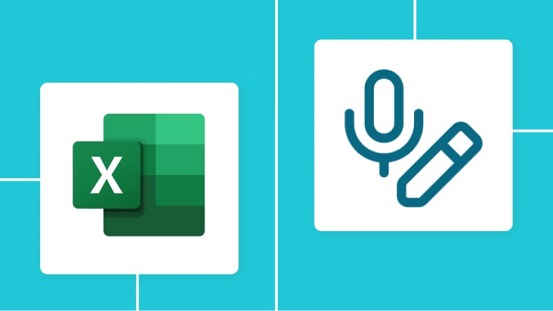 【ノーコードで実現】音声データを自動で文字起こしして活用する方法