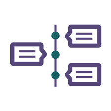 TimelinesAI for WhatsApp