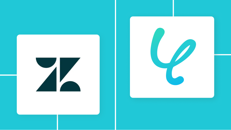 【ノーコードで実現】Zendeskのオープンチケットを自動で管理する方法