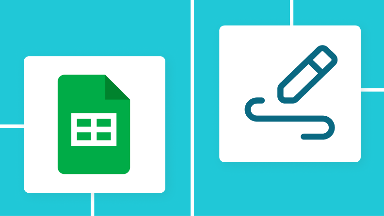 【ノーコードで実現】AIを活用してデータの異常を自動検知する方法