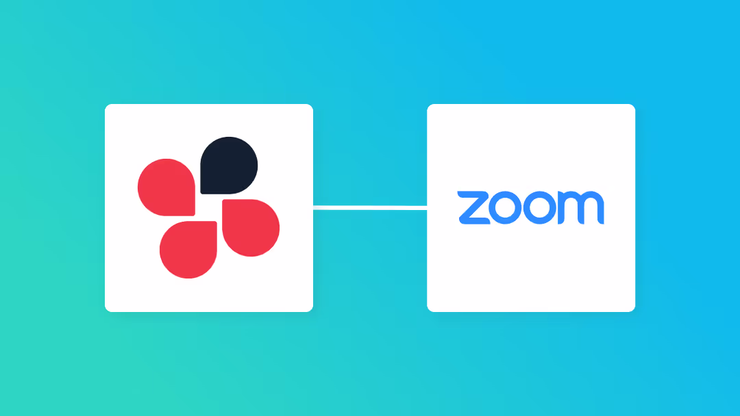 ChatworkとZoomを連携して、Chatworkの通知内容を読み取ってZoomでミーティングを自動作成する方法