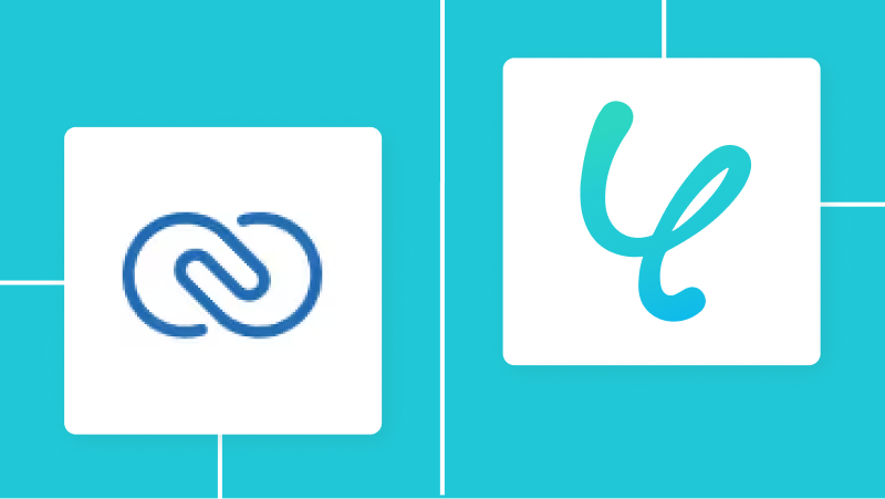 【ノーコードで実現】Zoho CRMの通話情報をWebhookで他アプリに自動連携する方法