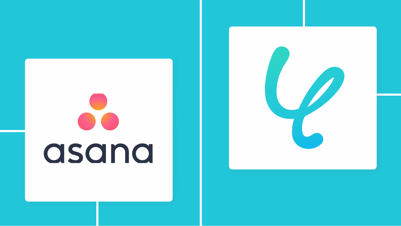 【Asana API】各種アプリとの連携方法から活用事例まで徹底解説。