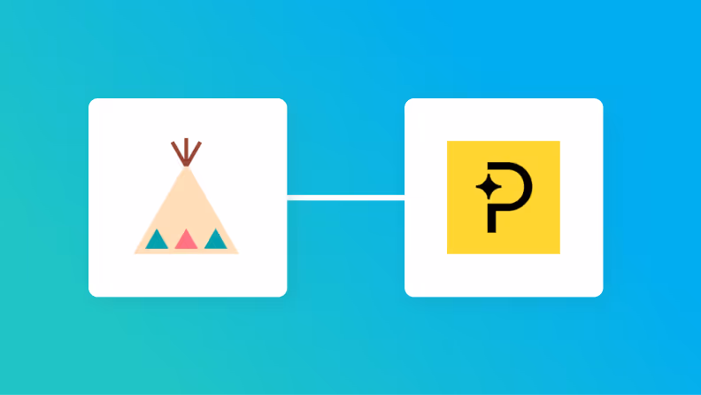 【簡単設定】BASEのデータをPaddleに自動的に連携する方法