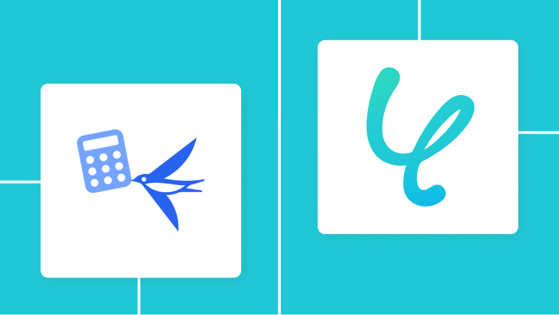 【ノーコードで実現】freee会計と連携し、支払い督促を自動化する方法