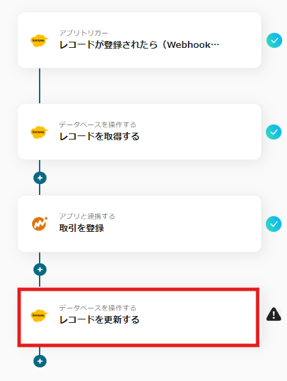 __wf_reserved_inherit