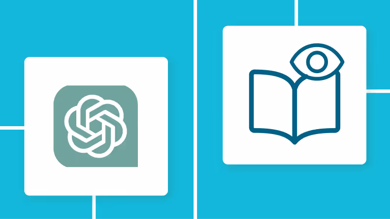 【ノーコードで実現】ChatGPTとOCR連携でテキスト抽出・要約を自動化する方法