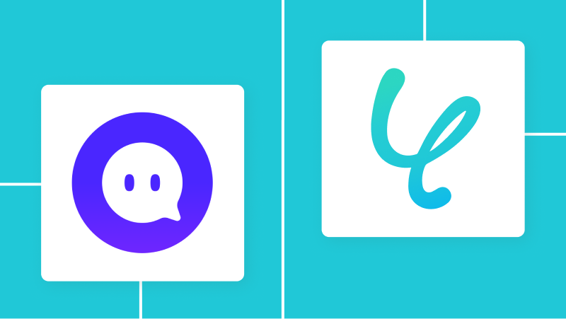 【チャネルトーク API】各種アプリとの連携方法から活用事例まで徹底解説。