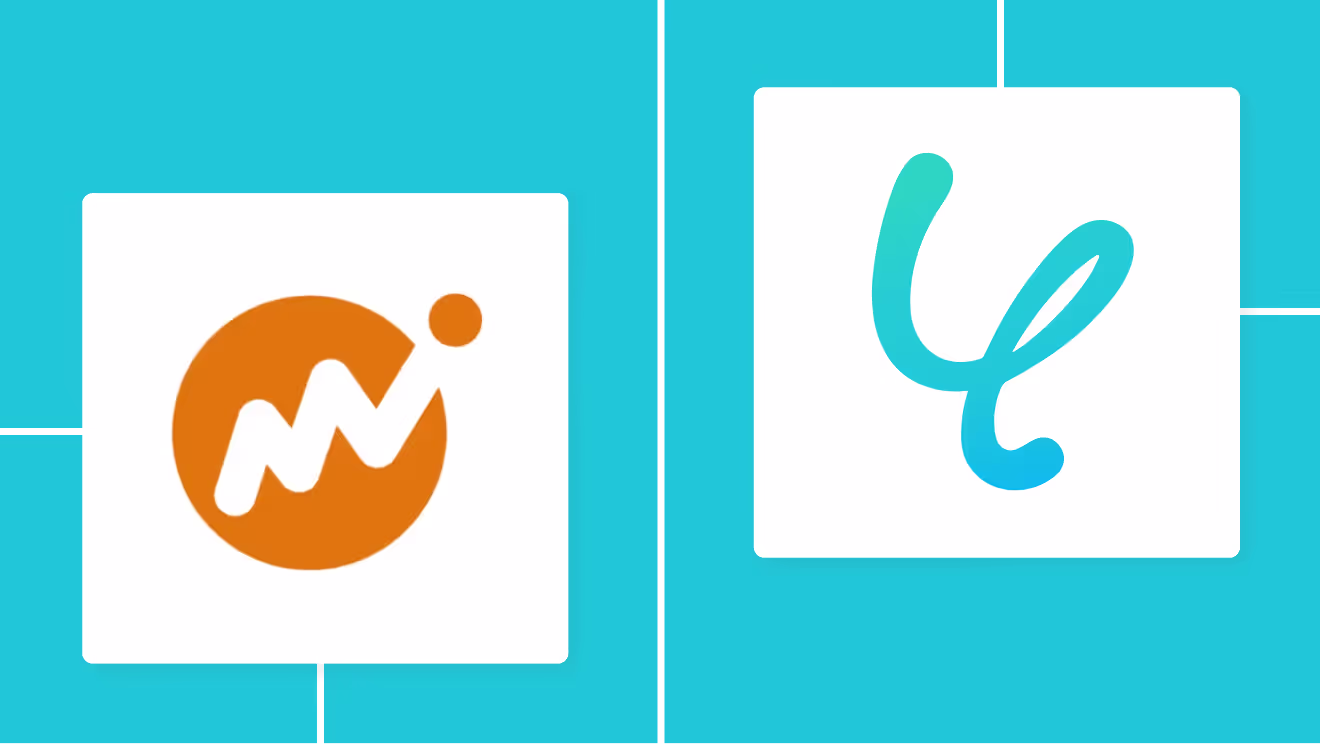 【マネーフォワード 掛け払い API】各種アプリとの連携方法から活用事例まで徹底解説。