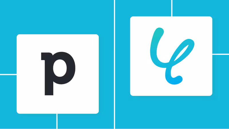 【ノーコードで実現】SFAの情報連携を自動化し、営業プロセスを効率化する方法