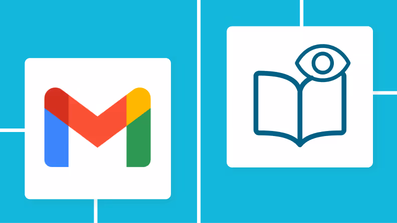 【簡単設定】受信した画像に含まれる文字情報を自動で読み取りテキストに変換して活用する方法