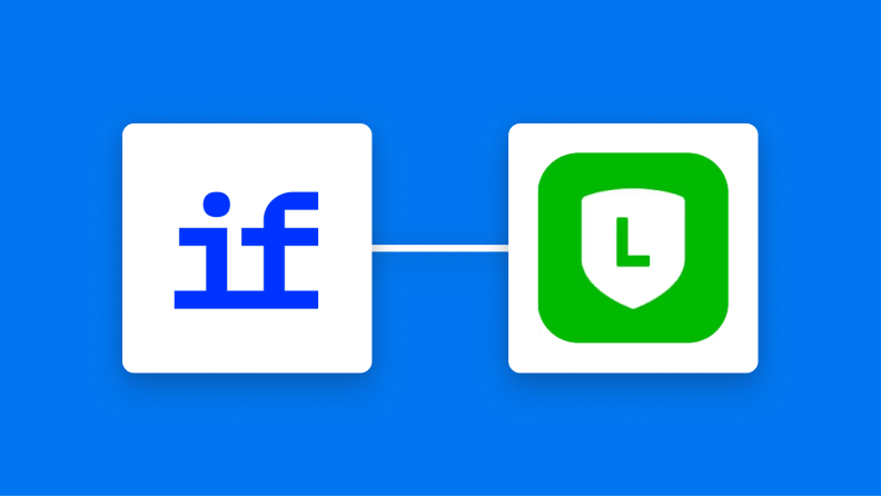 【ノーコードで実現】DifyのデータをLINEに自動的に連携する方法