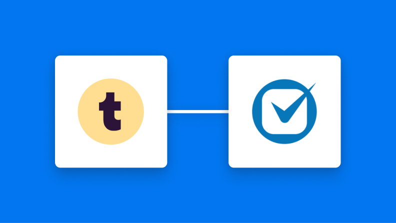 TogglとClio Manageの連携イメージ