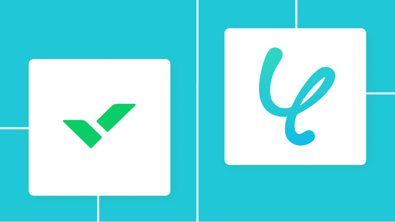 【ノーコードで実現】カレンダーアプリの予定とWrikeのタスクを自動で連携する方法