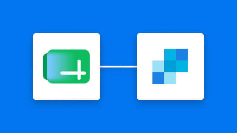 Google スプレッドシートとSendGridの連携イメージ