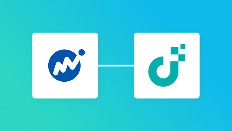 マネーフォワード クラウド経費とJUST.DBの連携イメージ