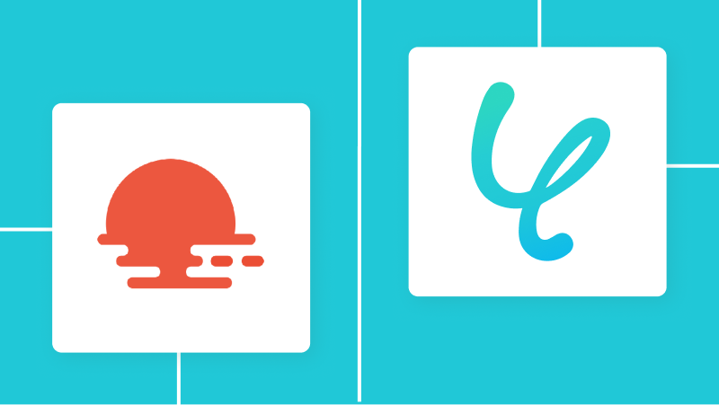 【ノーコードで実現】OpenWeatherMapの天気データを自動で取得・活用する方法