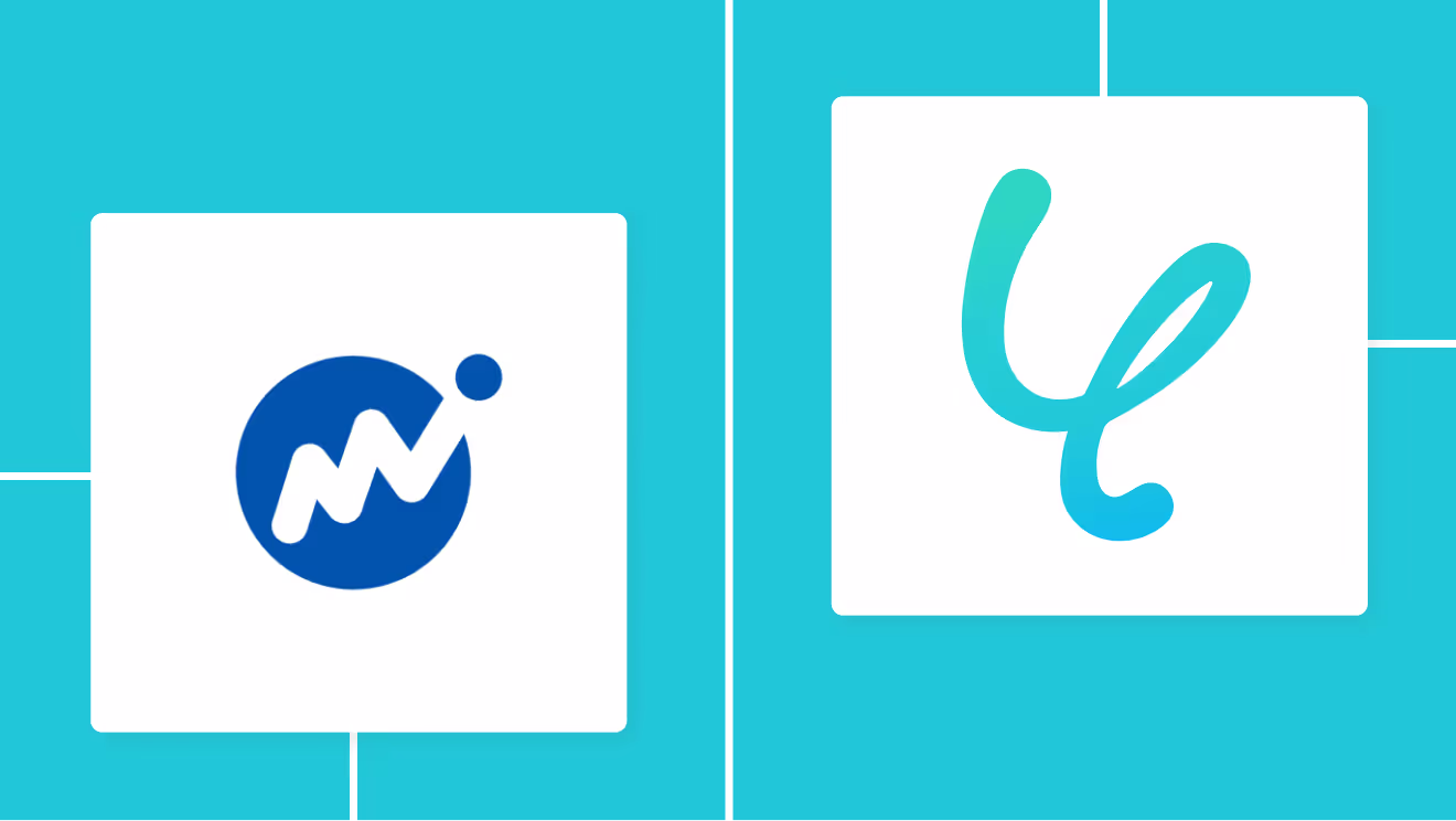 【マネーフォワード クラウド請求書 API】各種アプリとの連携方法から活用事例まで徹底解説。