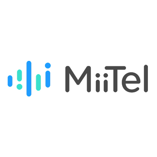 Miitel