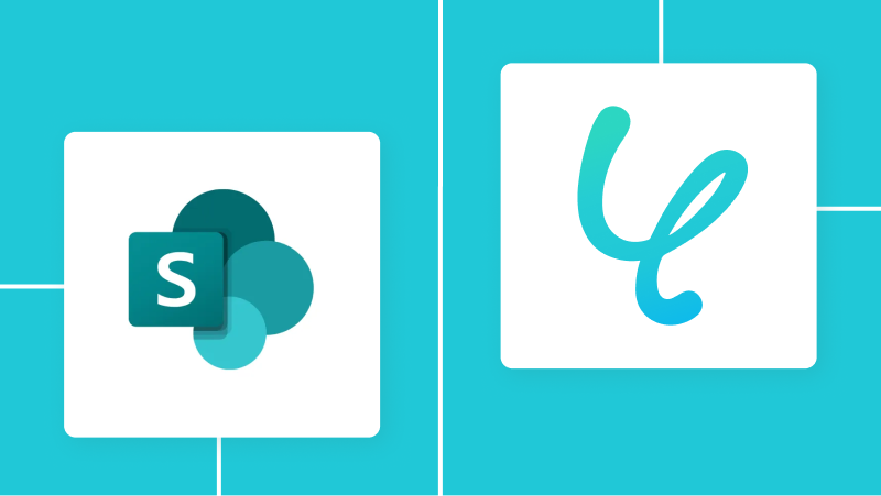 【ノーコードで実現】DOCXファイルをJPG画像に自動で変換する方法