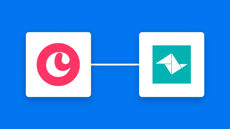 【簡単設定】CopperのデータをTeamleaderに自動的に連携する方法